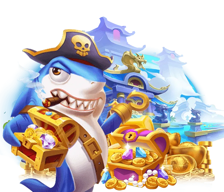 Xổ Số lucky88