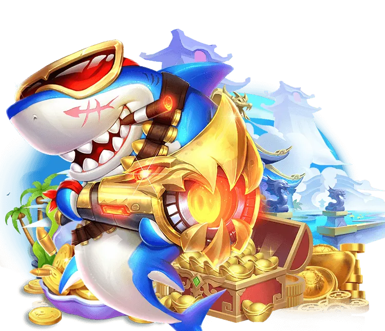 Game Nổ Hũ lucky88