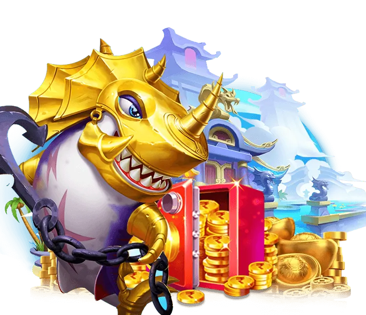 Đá Gà Trực Tuyến lucky88
